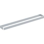  Porte-serviettes Geberit iCon 