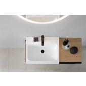  Porte-serviettes Geberit iCon 