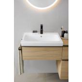  Porte-serviettes Geberit iCon 