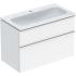  Pack lav slim 90 cm avc mbl Ge 