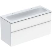  Pack lav slim 120 cm avc mbl G 