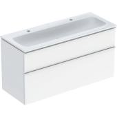  Pack lav slim 120 cm avc mbl G 
