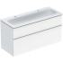  Pack lav slim 120 cm avc mbl G 