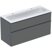 Pack lavabo slim 120 cm avc me 