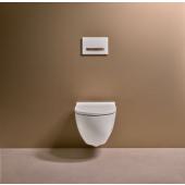  Pack WC susp Geberit Acanto, c 