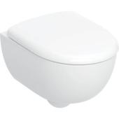  Pack WC susp Renova, car�n�, R 
