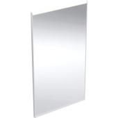  Miroir LED Option Plus Square, 