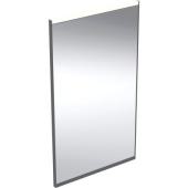  Miroir LED Option Plus Square, 
