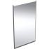  Miroir LED Option Plus Square, 