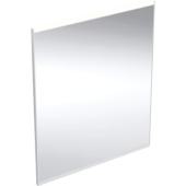  Miroir LED Option Plus Square, 