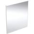  Miroir LED Option Plus Square, 