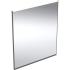  Miroir LED Option Plus Square, 