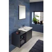  Miroir LED Option Plus Square, 