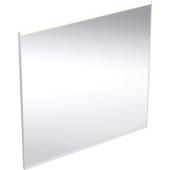  Miroir LED Option Plus Square, 