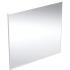  Miroir LED Option Plus Square, 