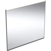  Miroir LED Option Plus Square, 