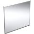  Miroir LED Option Plus Square, 
