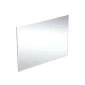  Miroir LED Option Plus Square, 