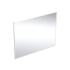  Miroir LED Option Plus Square, 