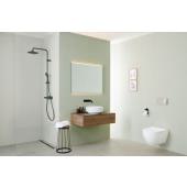  Miroir LED Option Plus Square, 