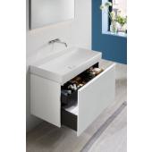  Miroir LED Option Plus Square, 