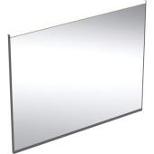  Miroir LED Option Plus Square, 
