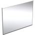  Miroir LED Option Plus Square, 