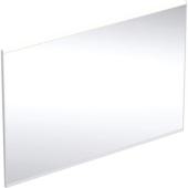  Miroir LED Option Plus Square, 