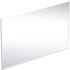  Miroir LED Option Plus Square, 