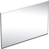  Miroir LED Option Plus Square, 