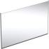  Miroir LED Option Plus Square, 