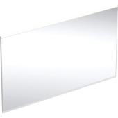  Miroir LED Option Plus Square, 