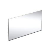  Miroir LED Option Plus Square, 