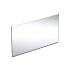  Miroir LED Option Plus Square, 