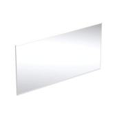  Miroir LED Option Plus Square, 