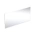  Miroir LED Option Plus Square, 