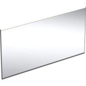  Miroir LED Option Plus Square, 