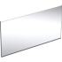  Miroir LED Option Plus Square, 