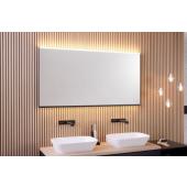  Miroir LED Option Plus Square, 