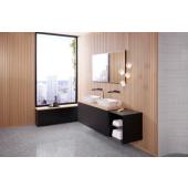  Miroir LED Option Plus Square, 
