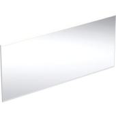  Miroir LED Option Plus Square, 