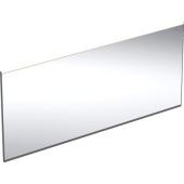  Miroir LED Option Plus Square, 