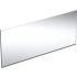  Miroir LED Option Plus Square, 