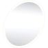  Miroir LED Geberit Option Roun 