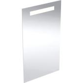  Miroir LED Geberit Option Basi 