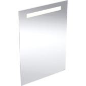 Miroir LED Geberit Option Basi 