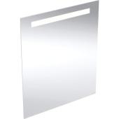 Miroir LED Geberit Option Basi 