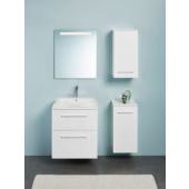  Miroir LED Geberit Option Basi 