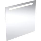  Miroir LED Geberit Option Basi 