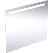  Miroir LED Geberit Option Basi 